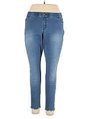 Hue Jeans