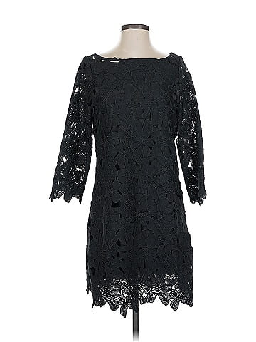 FELICITY & COCO Cocktail Dress (view 1)