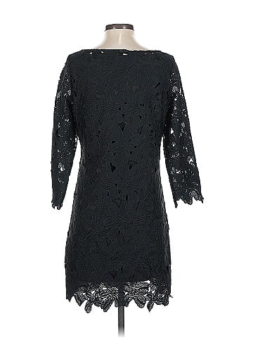 FELICITY & COCO Cocktail Dress (view 2)