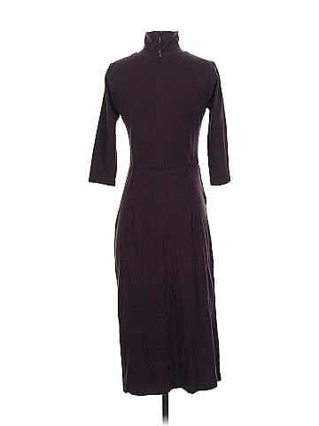 eShakti Casual Dress (view 2)