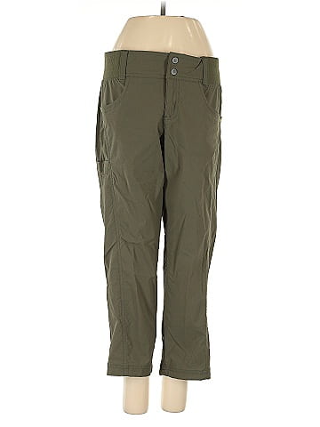 Title Nine Cargo Pants (view 1)