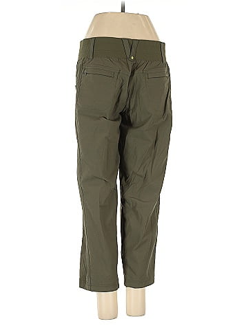 Title Nine Cargo Pants (view 2)