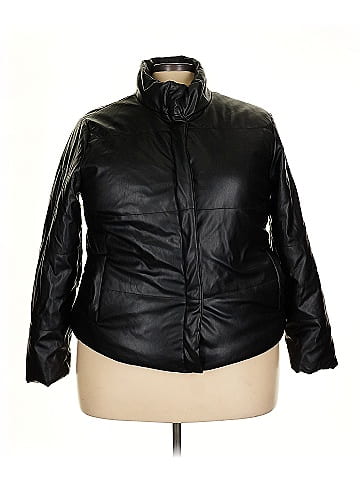 Ci Sono Jacket (view 1)