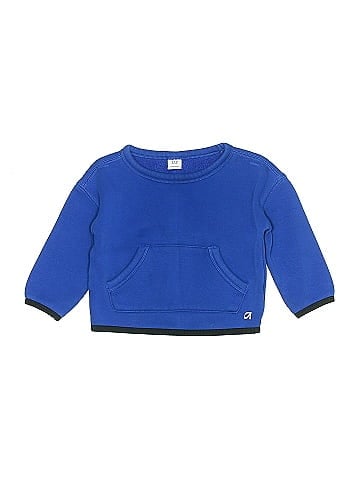 Baby Gap Sweatshirt (view 1)