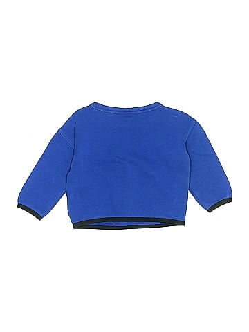 Baby Gap Sweatshirt (view 2)
