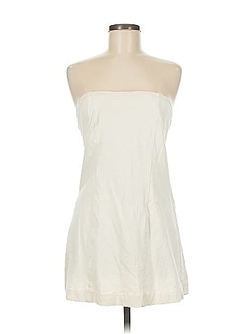 FP BEACH Cocktail Dress (view 1)