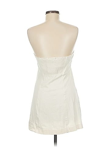 FP BEACH Cocktail Dress (view 2)