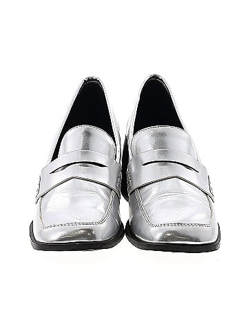 Mix No. 6 Flats (view 2)