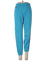 Aviator Nation Track Pants