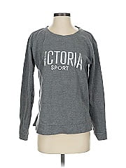 Victoria Sport Sweatshirt