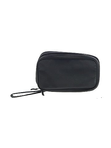 Unbranded Makeup Bag (view 1)