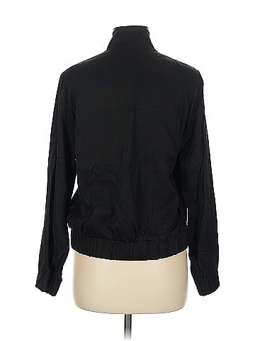 Shore Track Jacket (view 2)