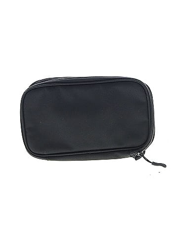 Unbranded Makeup Bag (view 2)