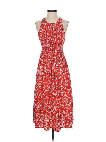 MELLODAY Casual Dress (view 1)