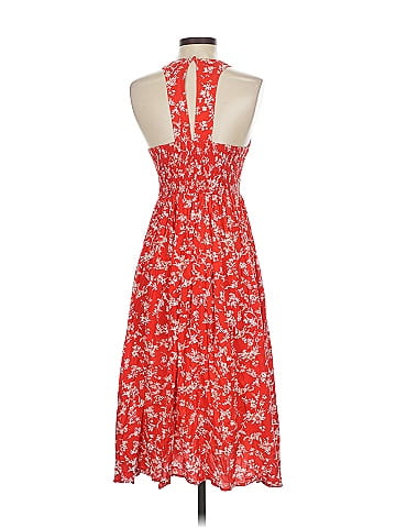 MELLODAY Casual Dress (view 2)