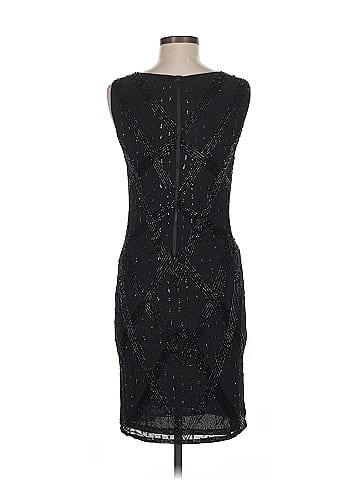 Alice + Olivia Cocktail Dress (view 2)