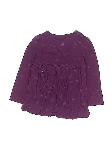 Circo Dress (view 2)
