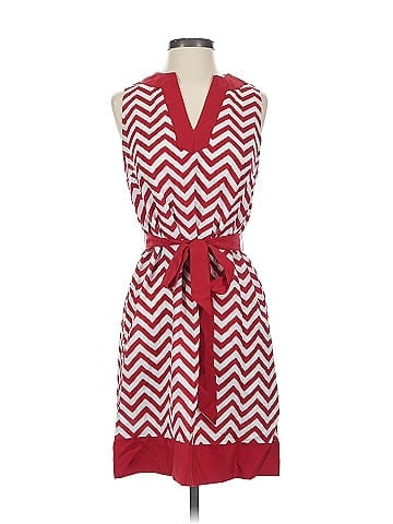 Mud Pie Casual Dress (view 1)