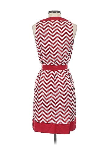 Mud Pie Casual Dress (view 2)
