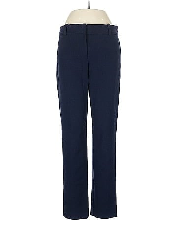 J.Crew 365 Dress Pants (view 1)