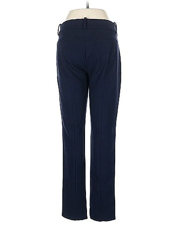 J.Crew 365 Dress Pants (view 2)