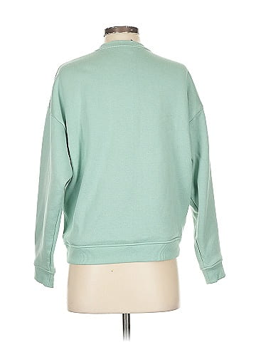 Cozy Earth Sweatshirt (view 2)