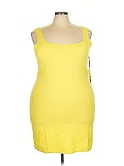 Future Collective Casual Dress