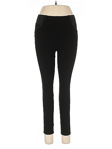 Ci Sono Active Pants (view 1)