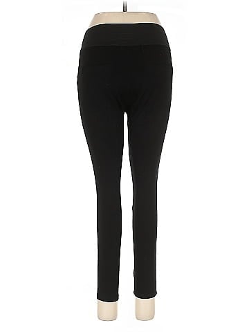 Ci Sono Active Pants (view 2)