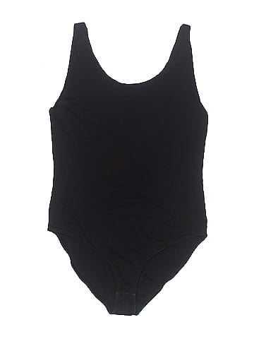 Pact Bodysuit (view 1)