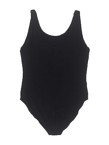 Pact Bodysuit (view 2)