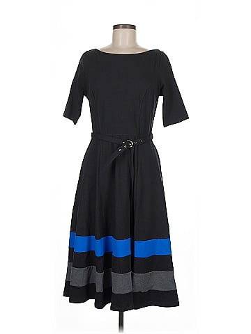 eShakti Casual Dress (view 1)