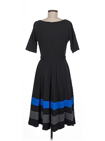 eShakti Casual Dress (view 2)