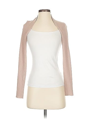 Heartloom Cardigan (view 1)