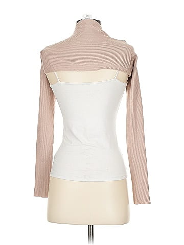 Heartloom Cardigan (view 2)