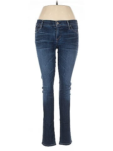 Citizens of Humanity Jeans (view 1)