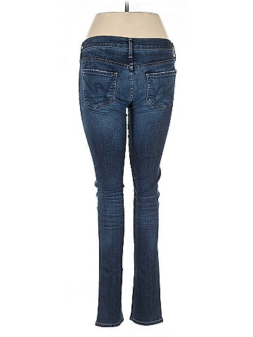 Citizens of Humanity Jeans (view 2)
