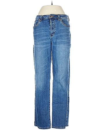 STS Blue Jeans (view 1)