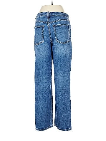 STS Blue Jeans (view 2)