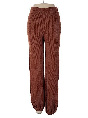 BB Dakota by Steve Madden Casual Pants (view 1)