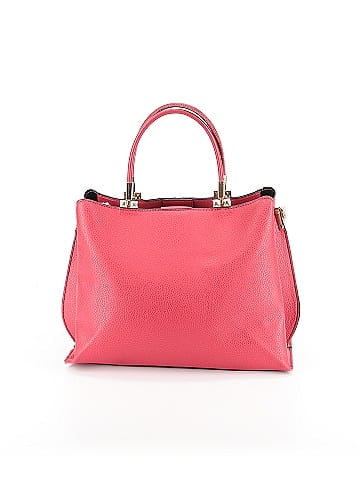 Aldo Satchel (view 1)