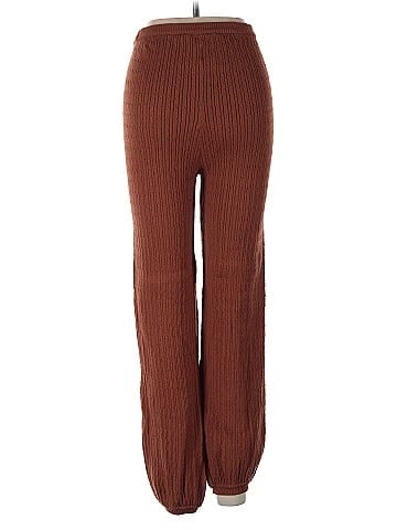 BB Dakota by Steve Madden Casual Pants (view 2)