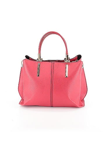 Aldo Satchel (view 2)