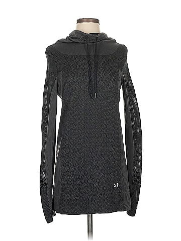 Under Armour Pullover Hoodie (view 1)