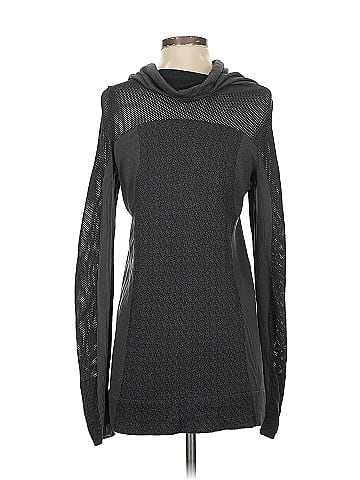 Under Armour Pullover Hoodie (view 2)