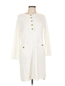Free Assembly Casual Dress