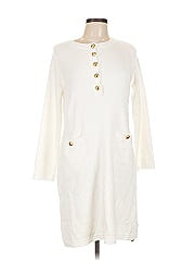 Free Assembly Casual Dress