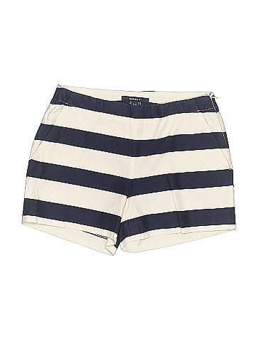 Gant Board Shorts (view 1)