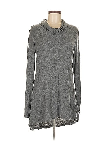 Cuddl Duds Long Sleeve Top (view 1)