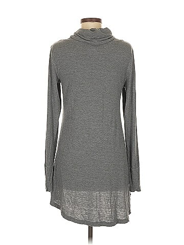 Cuddl Duds Long Sleeve Top (view 2)